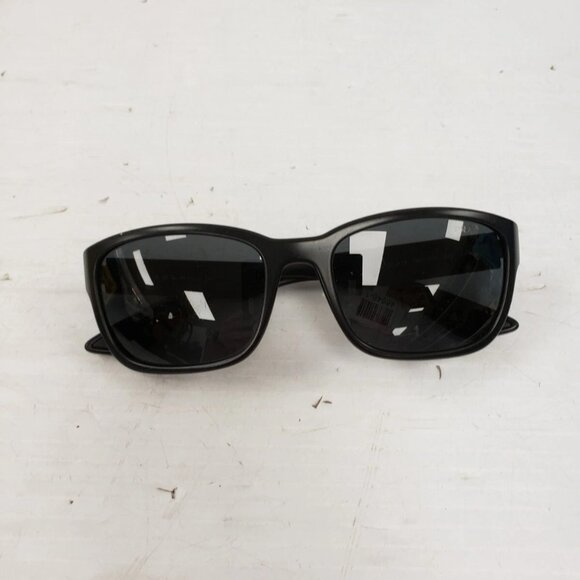 (46646-1) Prada SPS05V Sunglasses - Picture 2 of 13